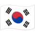 fortnite free skin Korea mencetak tendangan bebas di dekat sisi kiri area penalti pada menit ke-47 babak kedua
